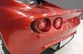 Lotus Elise 111 - orig LHD - C-Service neu Rot - thumbnail 24