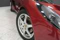 Lotus Elise 111 - orig LHD - C-Service neu Rot - thumbnail 32