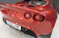 Lotus Elise 111 - orig LHD - C-Service neu Rot - thumbnail 20