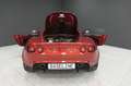 Lotus Elise 111 - orig LHD - C-Service neu Rot - thumbnail 40