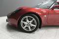 Lotus Elise 111 - orig LHD - C-Service neu Rot - thumbnail 9