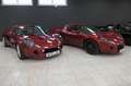 Lotus Elise 111 - orig LHD - C-Service neu Rot - thumbnail 26