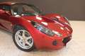 Lotus Elise 111 - orig LHD - C-Service neu Rot - thumbnail 33