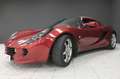 Lotus Elise 111 - orig LHD - C-Service neu Rot - thumbnail 47