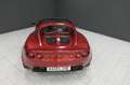 Lotus Elise 111 - orig LHD - C-Service neu Rot - thumbnail 16
