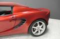 Lotus Elise 111 - orig LHD - C-Service neu Rot - thumbnail 38
