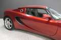 Lotus Elise 111 - orig LHD - C-Service neu Rot - thumbnail 35