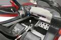 Lotus Elise 111 - orig LHD - C-Service neu Rot - thumbnail 44
