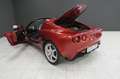Lotus Elise 111 - orig LHD - C-Service neu Rot - thumbnail 39