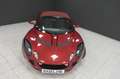 Lotus Elise 111 - orig LHD - C-Service neu Rot - thumbnail 29