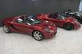 Lotus Elise 111 - orig LHD - C-Service neu Rot - thumbnail 2