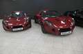 Lotus Elise 111 - orig LHD - C-Service neu Rot - thumbnail 10