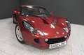 Lotus Elise 111 - orig LHD - C-Service neu Rot - thumbnail 30