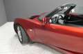 Lotus Elise 111 - orig LHD - C-Service neu Rot - thumbnail 8