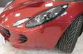 Lotus Elise 111 - orig LHD - C-Service neu Rot - thumbnail 13