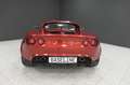 Lotus Elise 111 - orig LHD - C-Service neu Rot - thumbnail 18