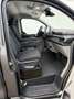 Ford Transit Custom Kombi 320 L1 Trend,8-Sitzer, AHZV Grau - thumbnail 11