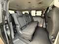 Ford Transit Custom Kombi 320 L1 Trend,8-Sitzer, AHZV Grau - thumbnail 13