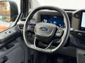 Ford Transit Custom Kombi 320 L1 Trend,8-Sitzer, AHZV Grau - thumbnail 15