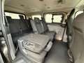 Ford Transit Custom Kombi 320 L1 Trend,8-Sitzer, AHZV Grau - thumbnail 12