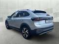 Volkswagen Taigo Style 1,0 l TSI OPF 85 kW (116 PS) 7-Gang-Doppelk Argento - thumbnail 5