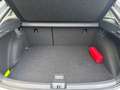 Volkswagen Taigo Style 1,0 l TSI OPF 85 kW (116 PS) 7-Gang-Doppelk Argento - thumbnail 15
