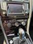 Volkswagen Golf Golf 1.4 TSI Highline Rood - thumbnail 10