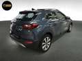 Kia Stonic Stonic 1.2i Must ISG Bleu - thumbnail 3