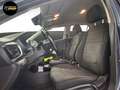 Kia Stonic Stonic 1.2i Must ISG Bleu - thumbnail 8