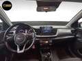 Kia Stonic Stonic 1.2i Must ISG Bleu - thumbnail 10
