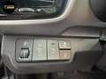 Kia Stonic Stonic 1.2i Must ISG Bleu - thumbnail 15