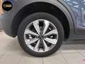 Kia Stonic Stonic 1.2i Must ISG Bleu - thumbnail 17