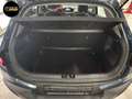 Kia Stonic Stonic 1.2i Must ISG Bleu - thumbnail 18