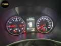 Kia Stonic Stonic 1.2i Must ISG Bleu - thumbnail 13