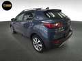 Kia Stonic Stonic 1.2i Must ISG Bleu - thumbnail 2