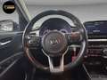 Kia Stonic Stonic 1.2i Must ISG Bleu - thumbnail 11