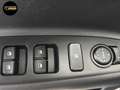 Kia Stonic Stonic 1.2i Must ISG Bleu - thumbnail 16