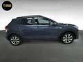 Kia Stonic Stonic 1.2i Must ISG Bleu - thumbnail 6