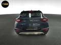 Kia Stonic Stonic 1.2i Must ISG Bleu - thumbnail 7