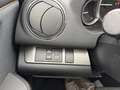 Mazda 6 Kombi 2.2 CRDT Edition Soundsystem Bose Klimaautom Bleu - thumbnail 13