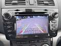 Mazda 6 Kombi 2.2 CRDT Edition Soundsystem Bose Klimaautom Bleu - thumbnail 18