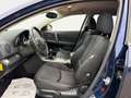 Mazda 6 Kombi 2.2 CRDT Edition Soundsystem Bose Klimaautom Bleu - thumbnail 9