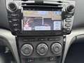 Mazda 6 Kombi 2.2 CRDT Edition Soundsystem Bose Klimaautom Bleu - thumbnail 19