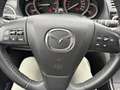 Mazda 6 Kombi 2.2 CRDT Edition Soundsystem Bose Klimaautom Bleu - thumbnail 14