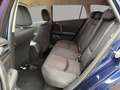 Mazda 6 Kombi 2.2 CRDT Edition Soundsystem Bose Klimaautom Bleu - thumbnail 10