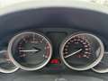 Mazda 6 Kombi 2.2 CRDT Edition Soundsystem Bose Klimaautom Bleu - thumbnail 15
