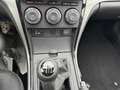 Mazda 6 Kombi 2.2 CRDT Edition Soundsystem Bose Klimaautom Bleu - thumbnail 20