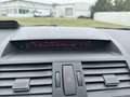 Mazda 6 Kombi 2.2 CRDT Edition Soundsystem Bose Klimaautom Bleu - thumbnail 16