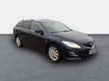 Mazda 6 Kombi 2.2 CRDT Edition Soundsystem Bose Klimaautom Bleu - thumbnail 3