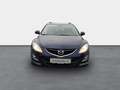 Mazda 6 Kombi 2.2 CRDT Edition Soundsystem Bose Klimaautom Bleu - thumbnail 2